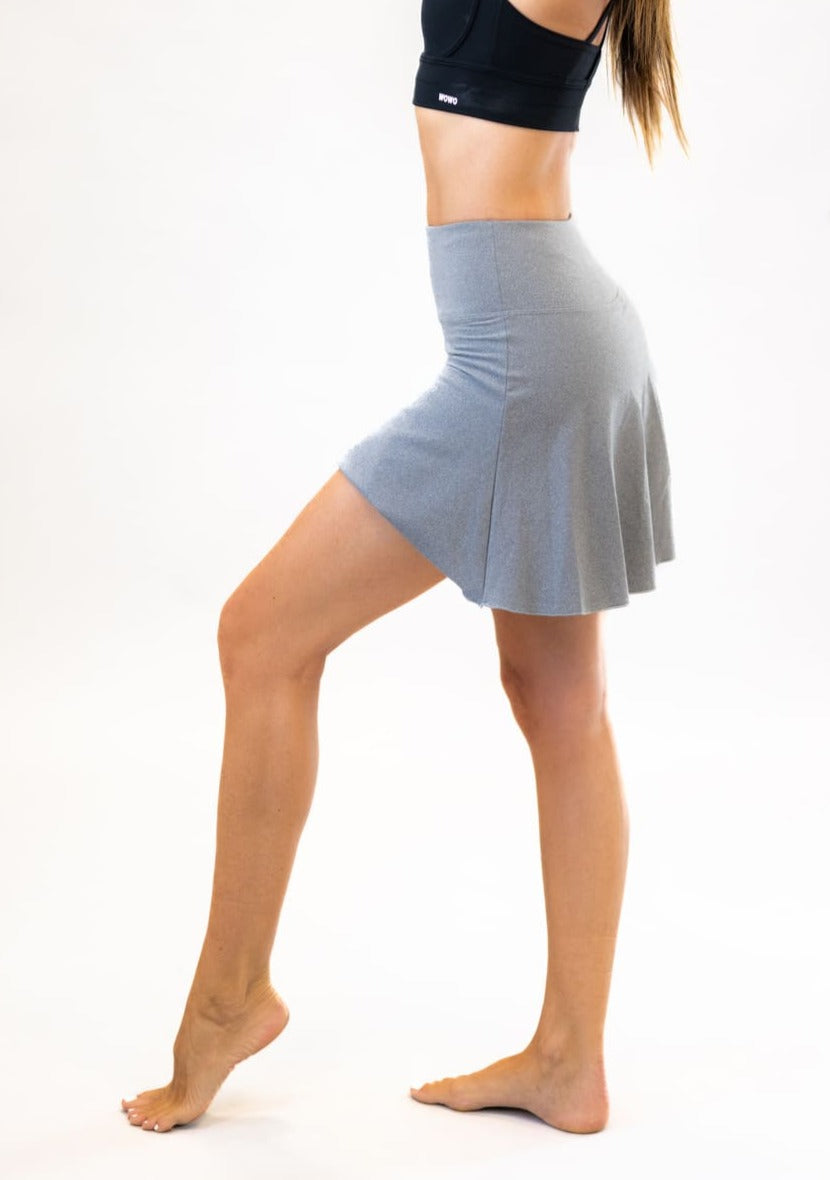 Sukně Skort – 3002