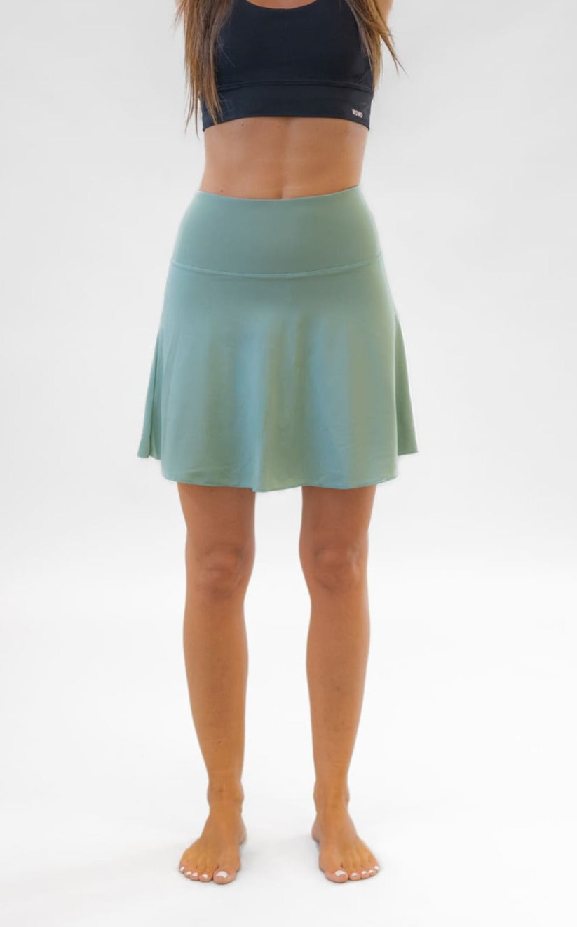 Sukně Skort – 3006