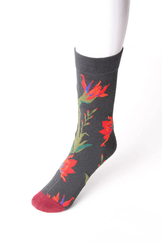 Ponožky – 9901