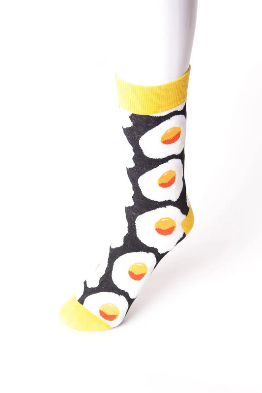 Ponožky – 9905