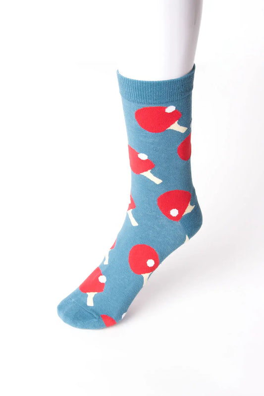 Ponožky – 9908