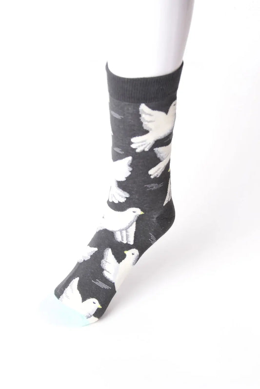 Ponožky – 9910