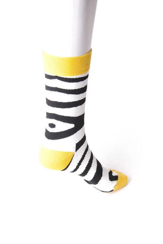 Ponožky – 9913