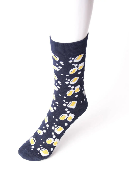 Ponožky – 9914