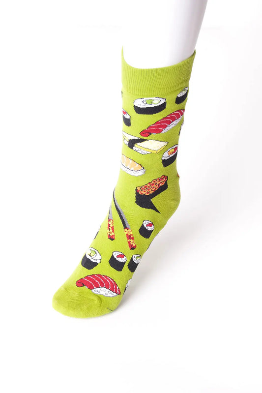Ponožky – 9915